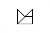 Logo - Andreas Martin-Löf Logo - Andreas Martin-Löf