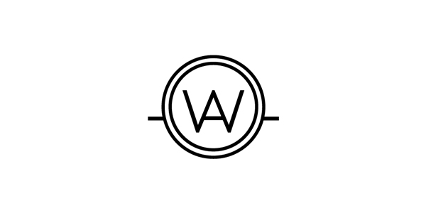 Logo designed by O Street for Accredited one-day training course Whisky Ambassador Logo designed by O Street for Accredited one-day training course Whisky Ambassador