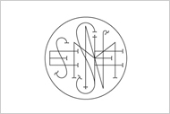 Logo - Nemesis Films Logo - Nemesis Films