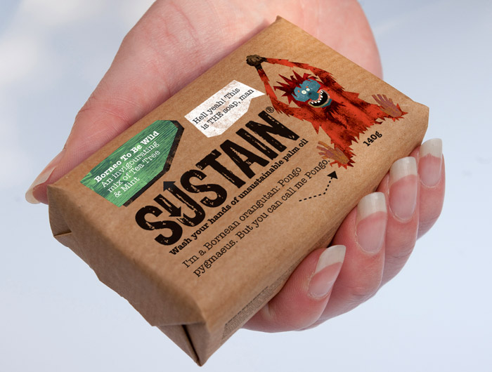 packaging-for-sustain-by-simon-inman-bp-o