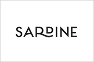 Branding – Sardine