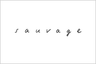 Branding – Sauvage
