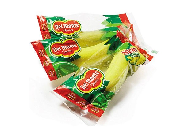 Del Monte