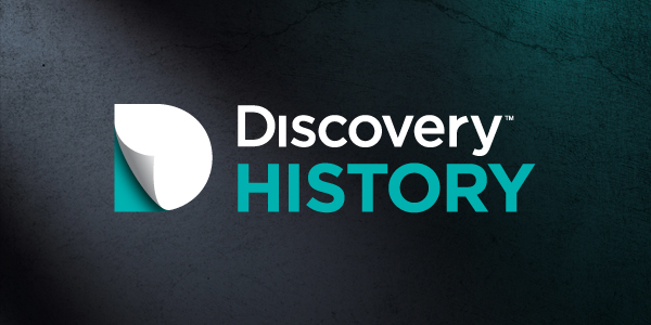 Discovery-History