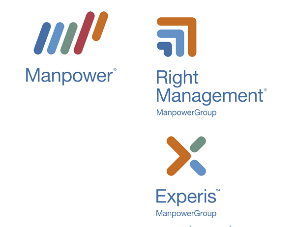 ManpowerGroup logo in transparent PNG and vectorized SVG formats