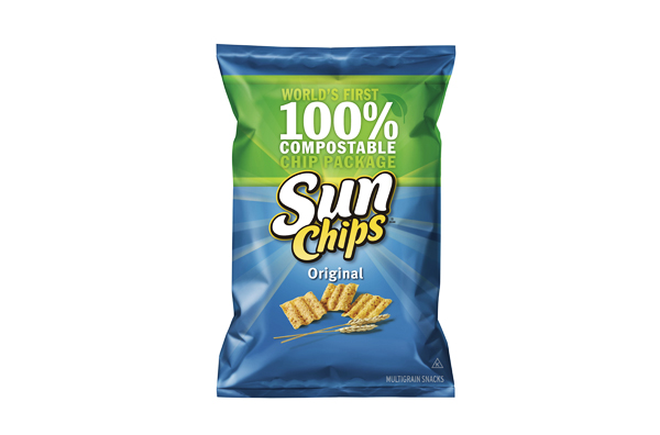 Sunchips