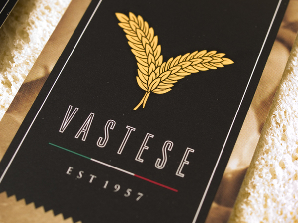 Vastese