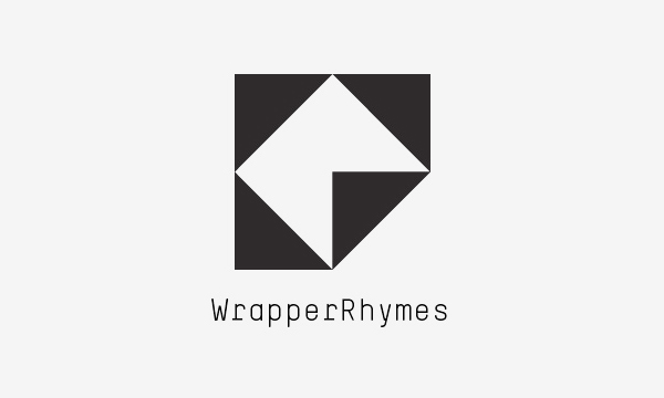 wrapperrhymes