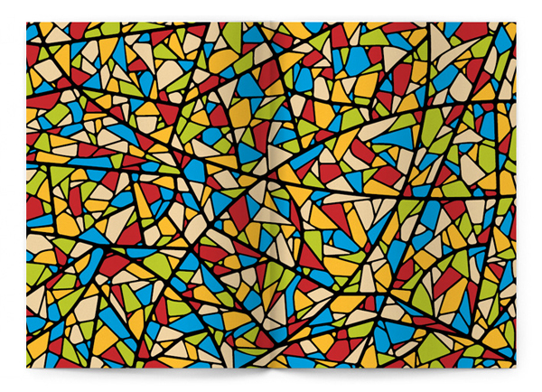 Di Alpino designed by Art Lebedev Di Alpino designed by Art Lebedev