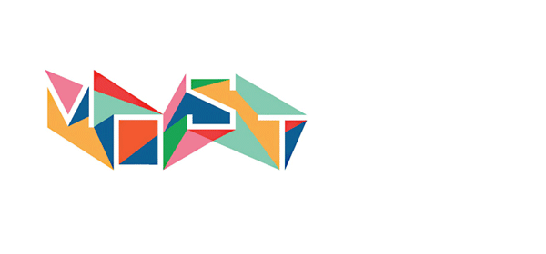 Logo design by Mind for the design component of the 2012 Milan Design Week