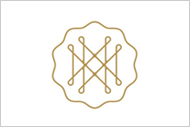 Logo - Mal de Mar