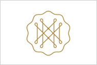 Logo - Mal de Mar