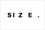 Logo - Size