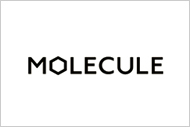 Logo - Molecule