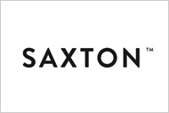 Packaging - Saxton Cider