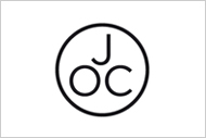 Logo - JOC