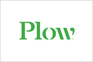 Logo - Plow