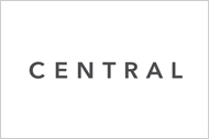 Logo - Central