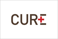 Cure