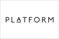 Logo - Platform
