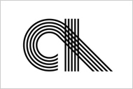 Logo - Chris Allen