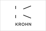 Logo - Krohn