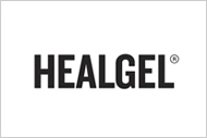 Packaging - Healgel