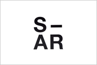 Logo - S-AR