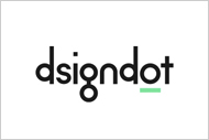 Logo - dsigndot