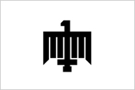 Logo - Hardpop