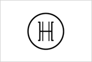 Logo - Hume Atelier