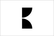 Logo - K2LD Architects
