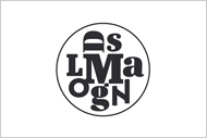 Logo - Mangolds