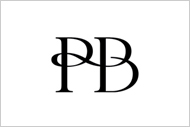 Logo - Phillip Boulding