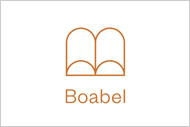 Logo - Boabel