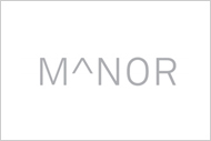 Logo - Manor Studio