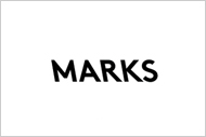 Logo - Marks