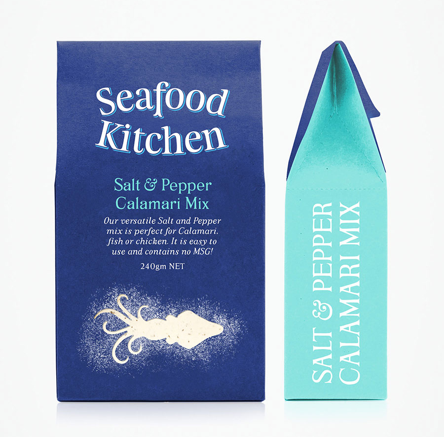 04_Seafood_Kitchen_Packaging_Co_Partnership_on_BPO