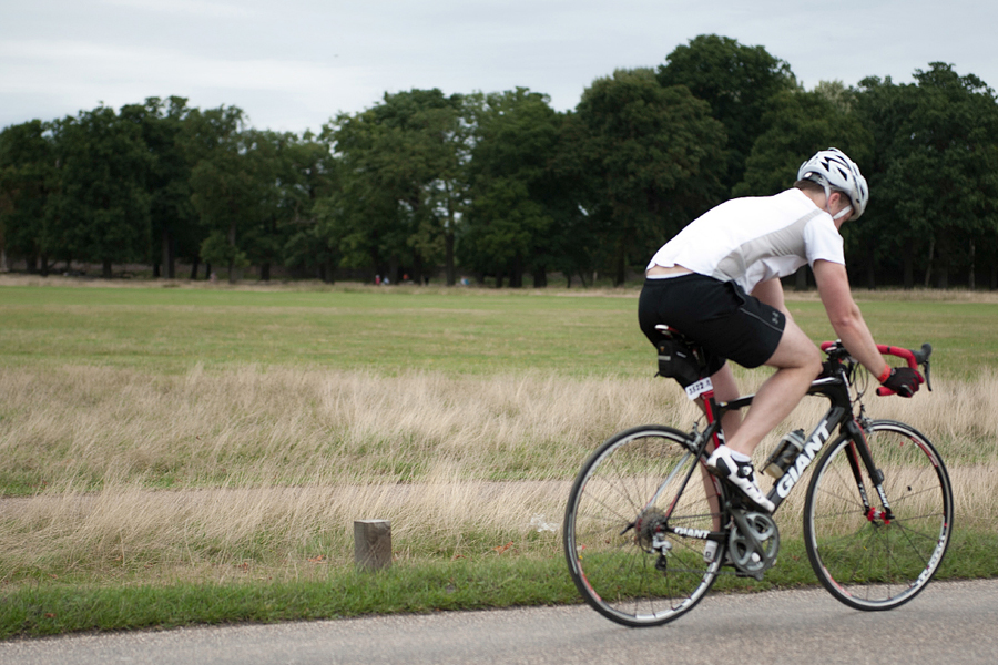 Photography for Limelight Sports commissioned by Studio Blackburn