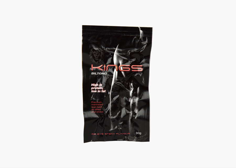 08_Kings_Biltong_Original_Packaging