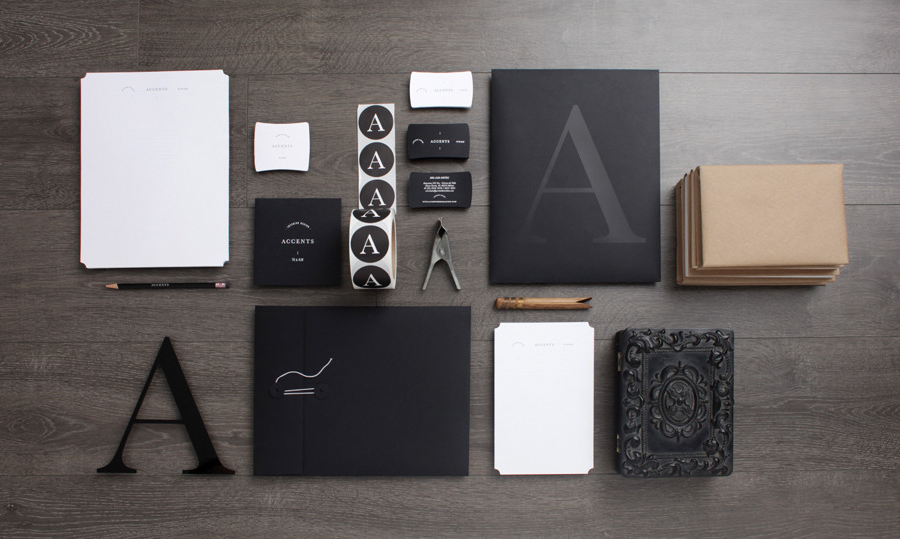 Interior Design, Branding, Logos, Branding Identity, and