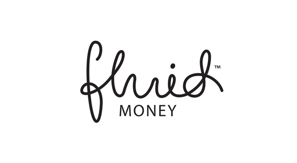 Fluid Money