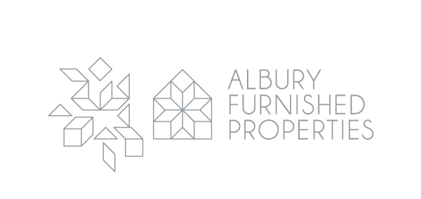 Albury Furnished Properties