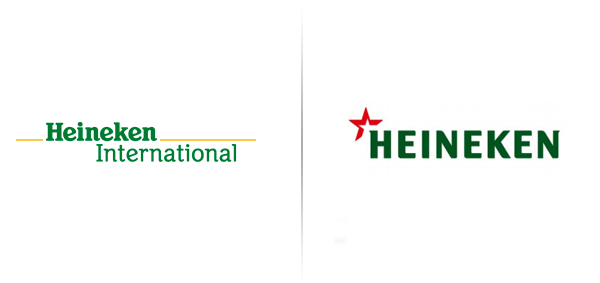 Heineken International
