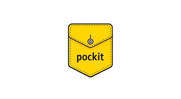 Pockit