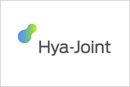 Packaging - Hya-Joint