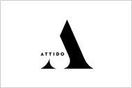 Logo - Attido