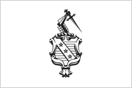 Logo - Clifton Arms