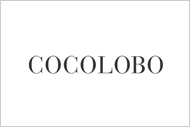 Logo - Cocolobo