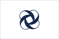 Logo - Crayson